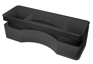 Stankafsluiter 111.664