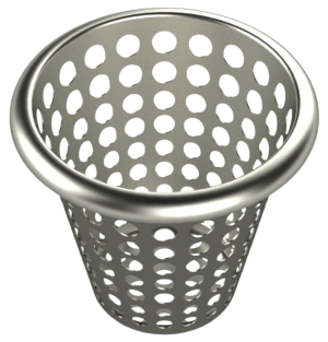 Vuilvangkorf 111.7930