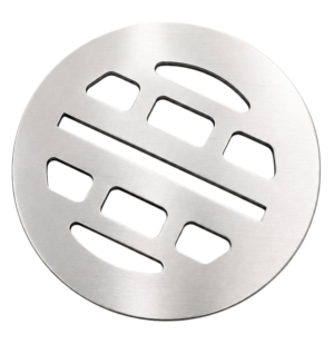 Haarfilter 623.6